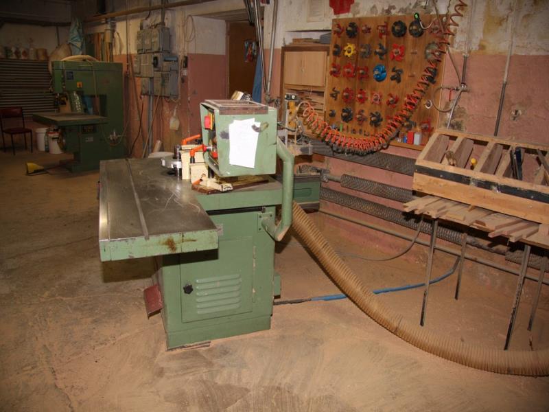 PPUH JUTAPOL Sp. z o.o. w upadlosci-3